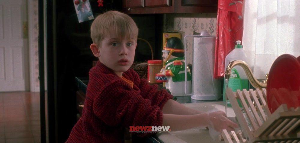 17 Best Christmas and Holiday Movies on Disney Plus