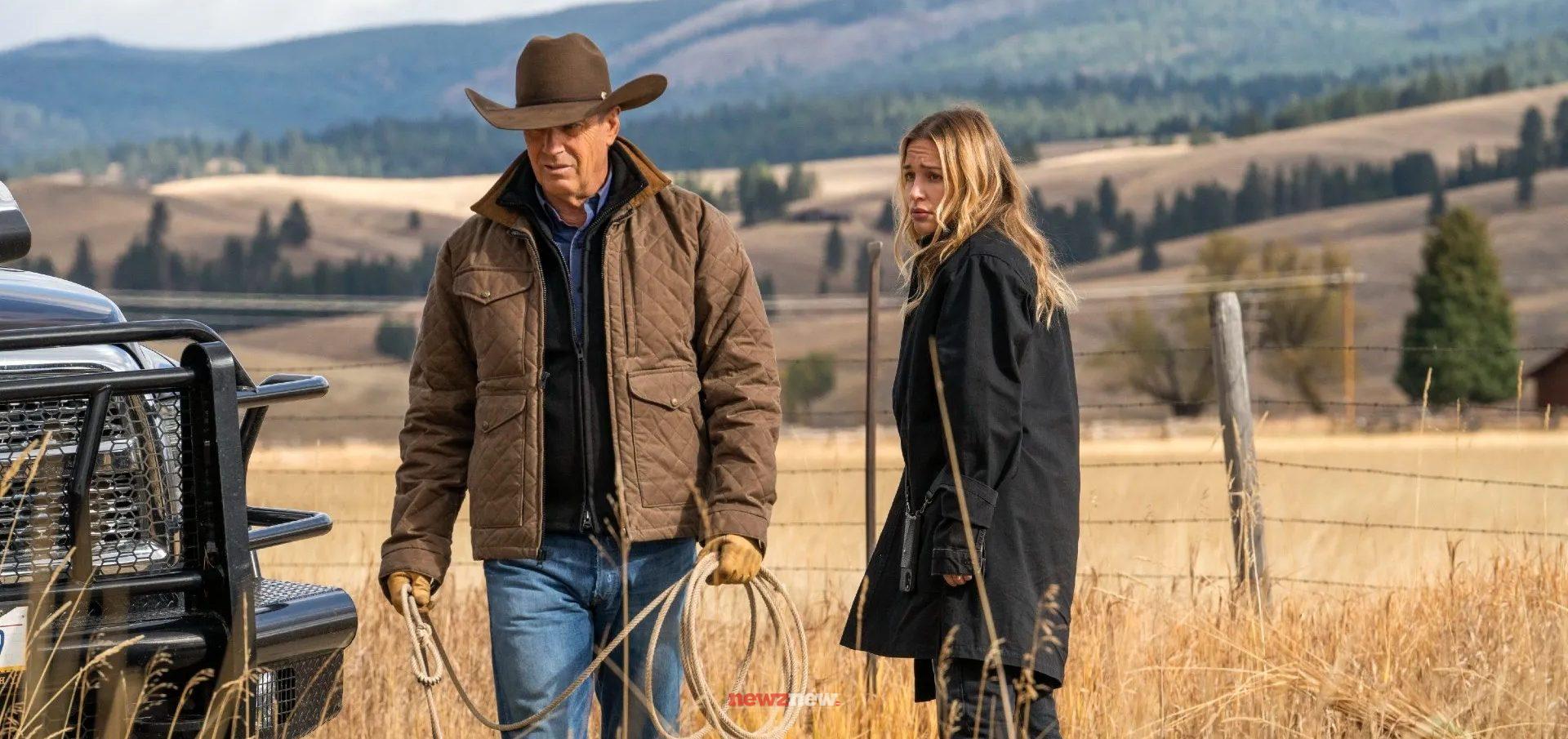 17 Best Adult Shows on Peacock