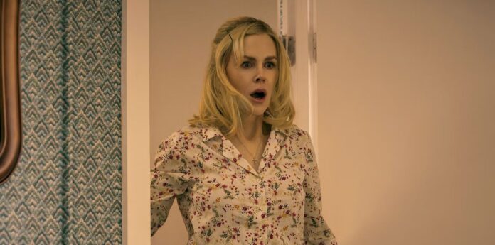 24 Best Psychological Thrillers on Amazon Prime