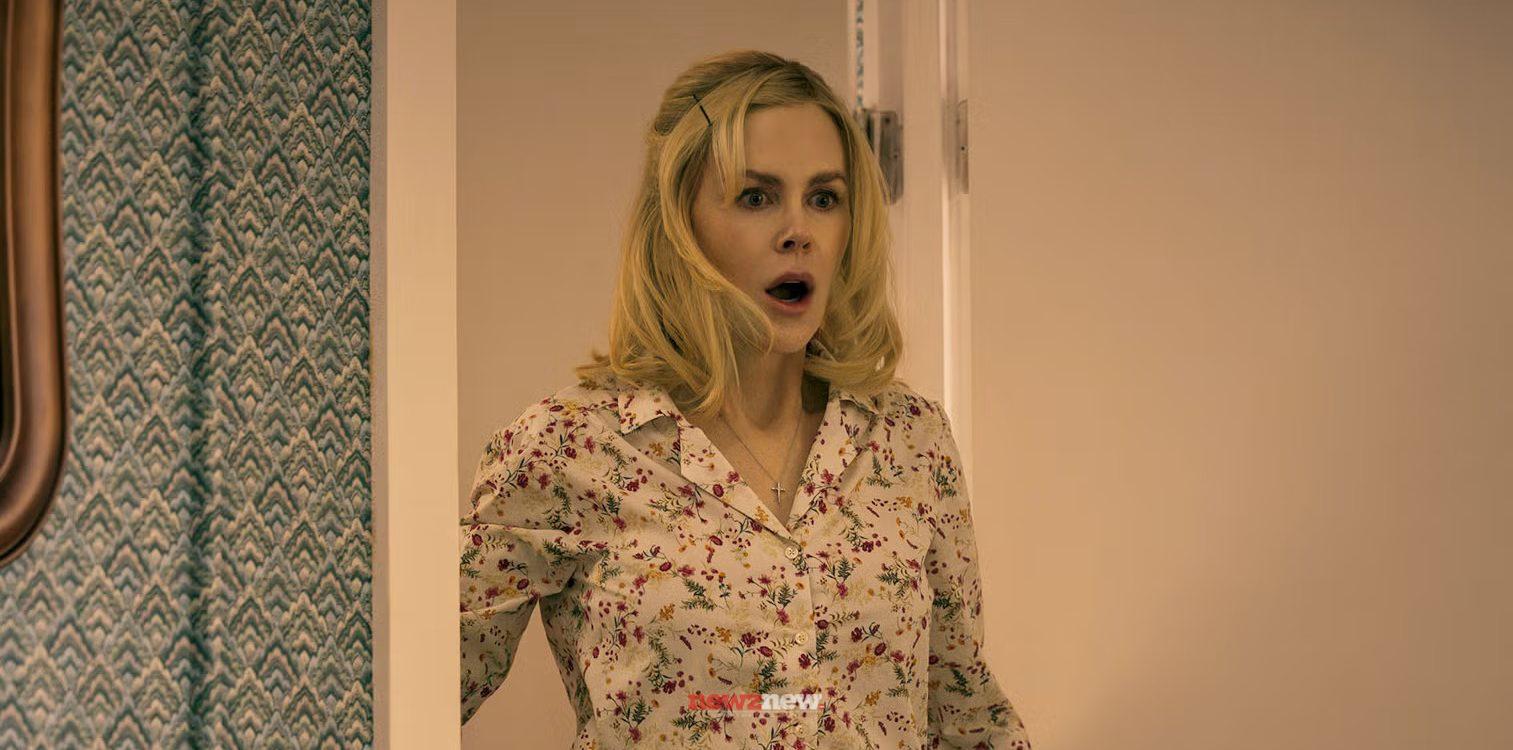 24 Best Psychological Thrillers on Amazon Prime