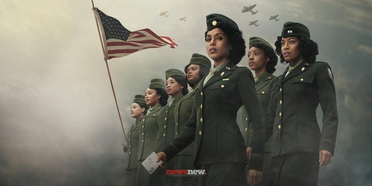 30 Best Historical Movies on Netflix