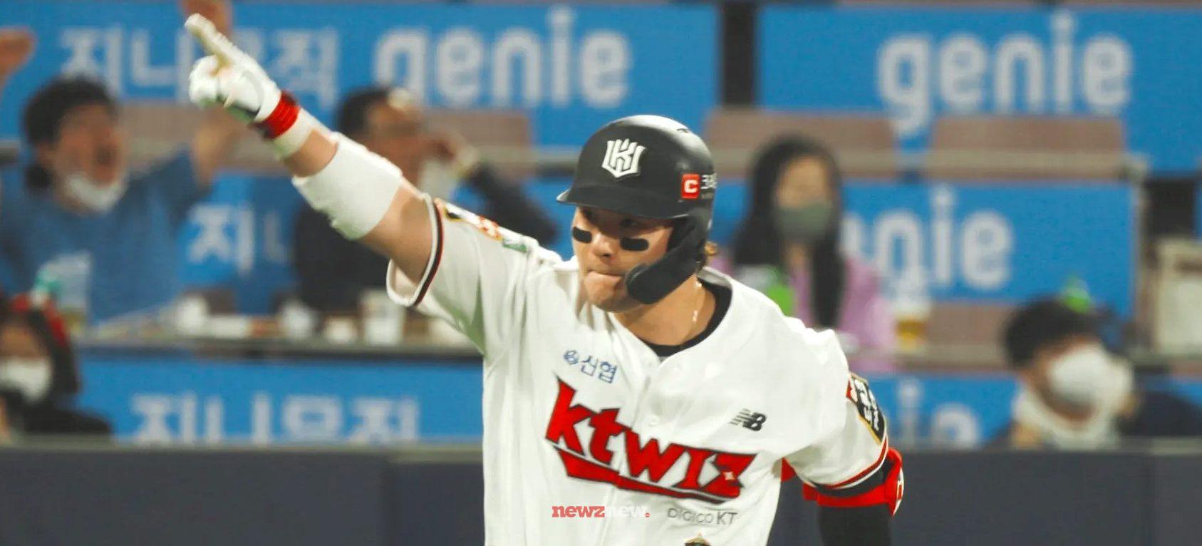 25 Best Korean Movies and KDramas on Hulu