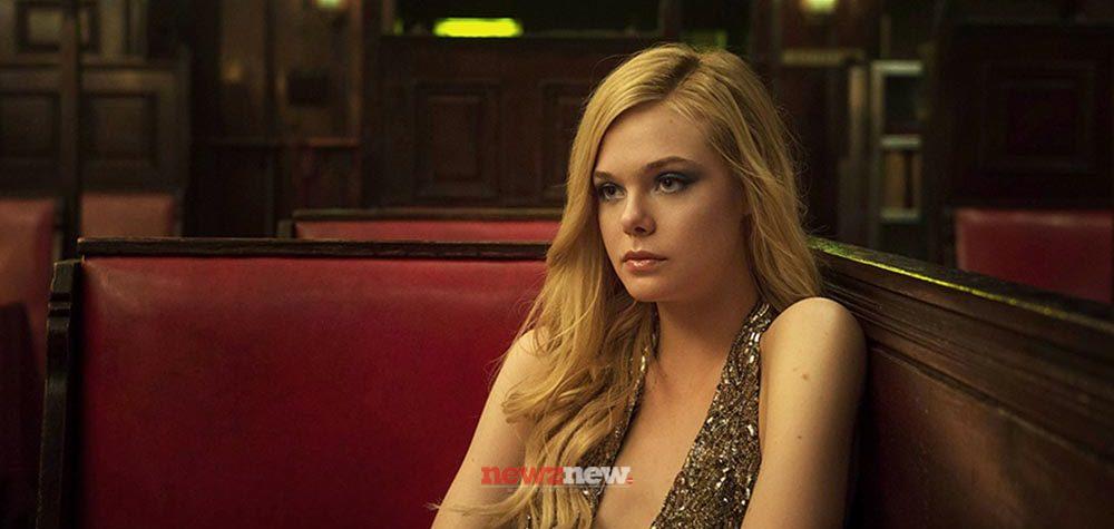 25 Best Mind Bending Movies on Amazon Prime