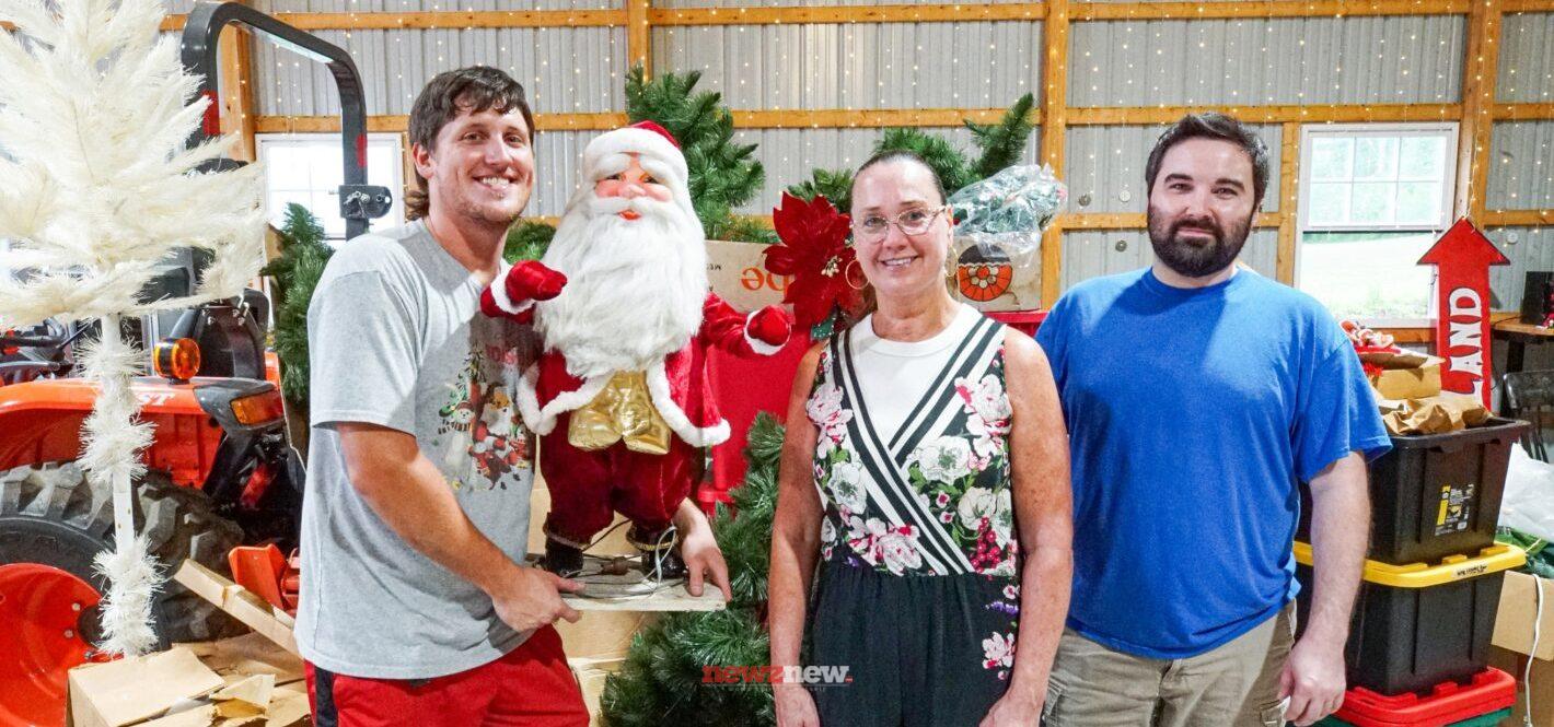 27 Best Reality Shows on HBO Max