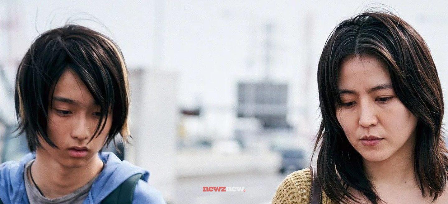 18 Best Mom Son Movies on Netflix