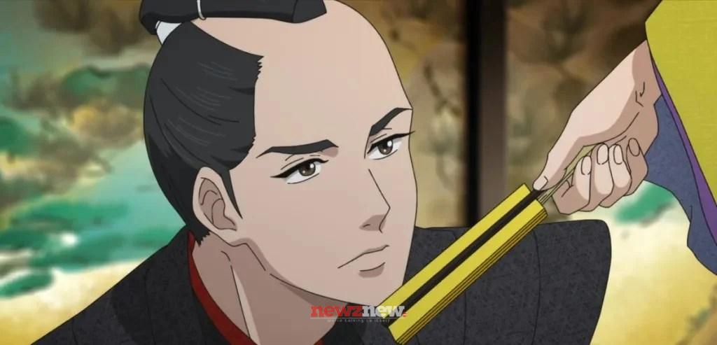 22 Best Adult Anime On Netflix