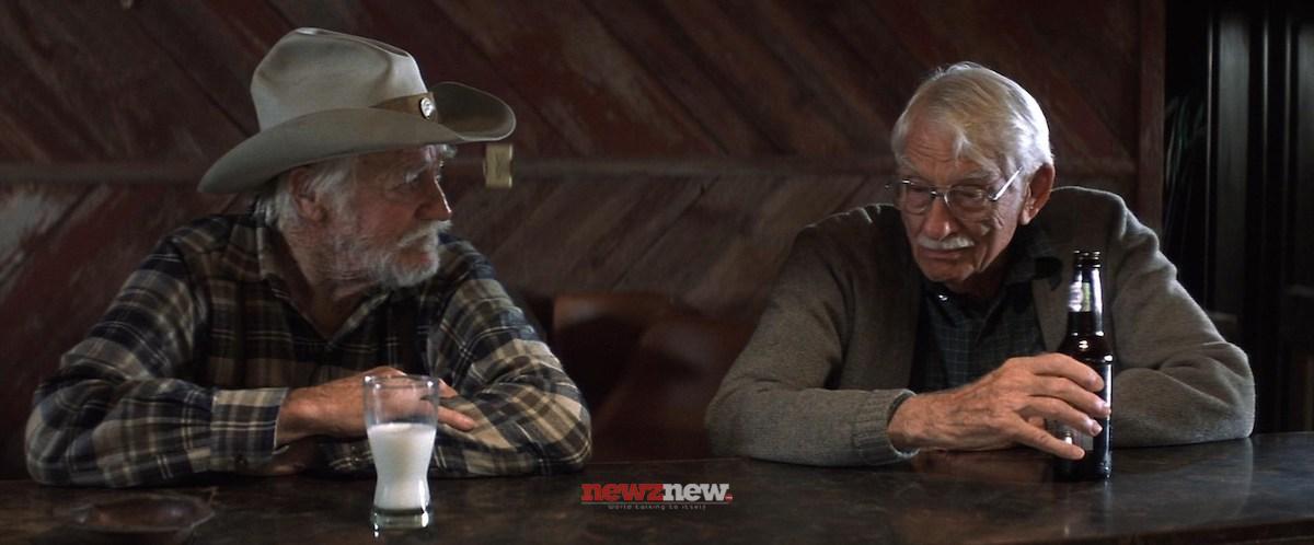 23 Best Movies on Disney Plus For Adults