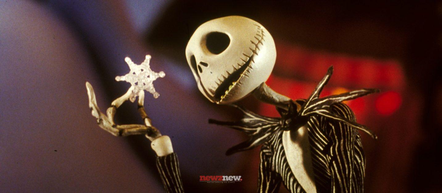 17 Best Christmas and Holiday Movies on Disney Plus