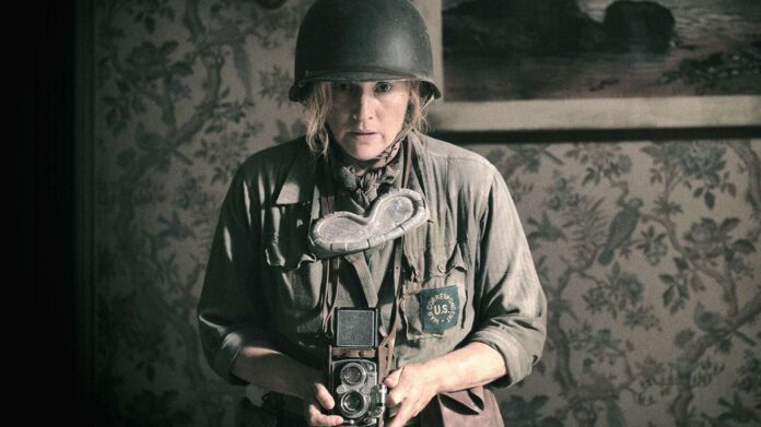 10 Best Period Dramas on Hulu