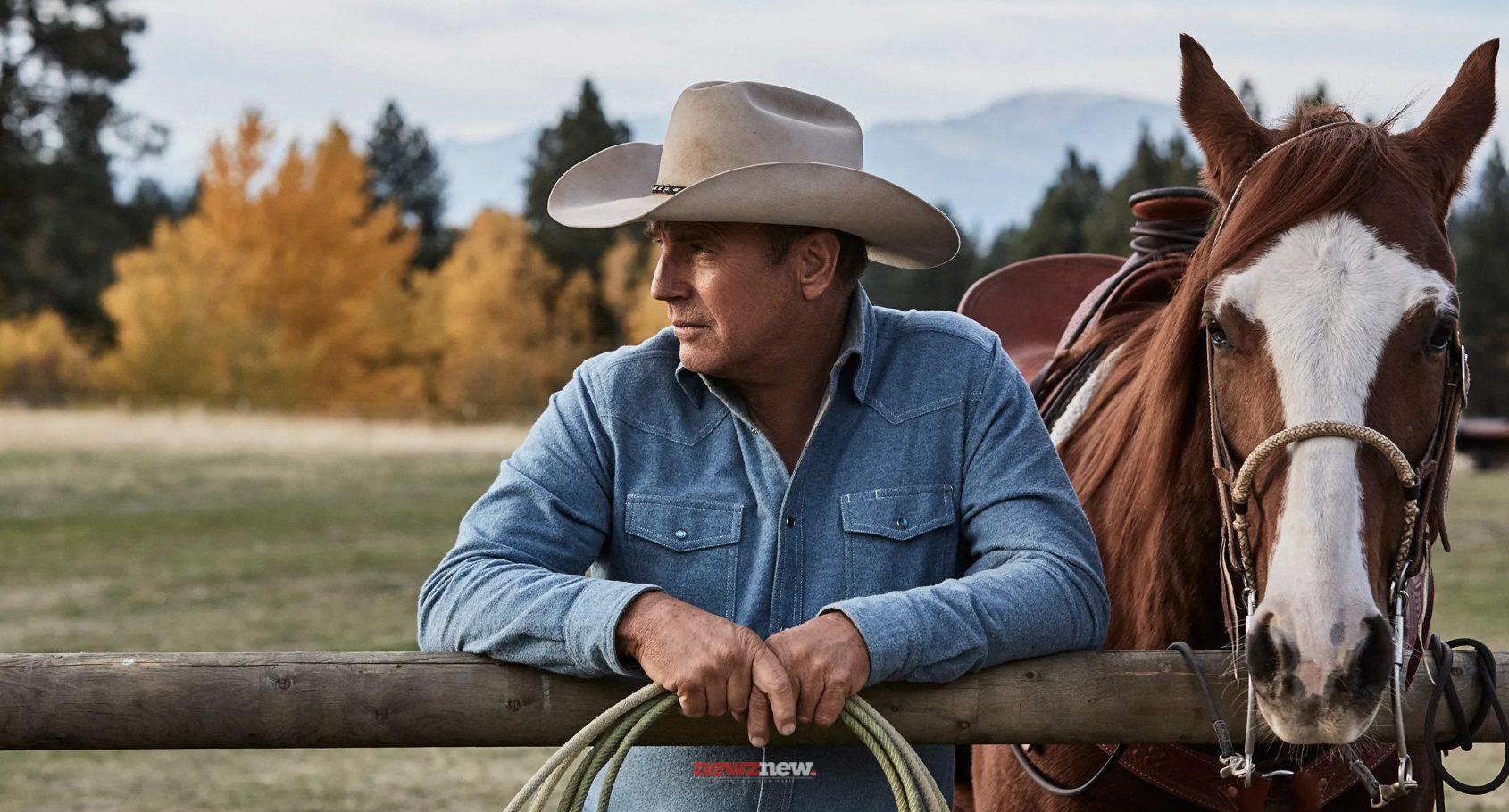 17 Best Adult Shows on Peacock