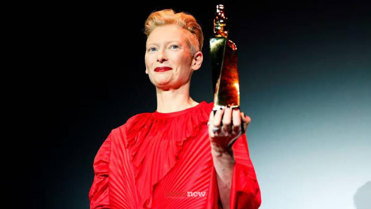 25 Best Mind Bending Movies on Amazon Prime