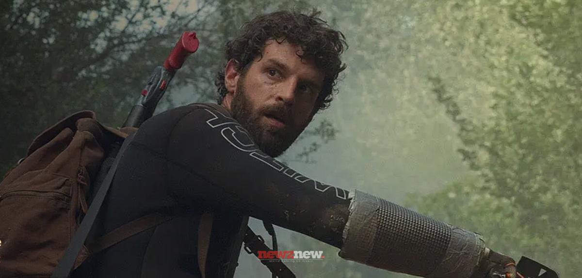 13 Best Zombie Movies on Amazon Prime