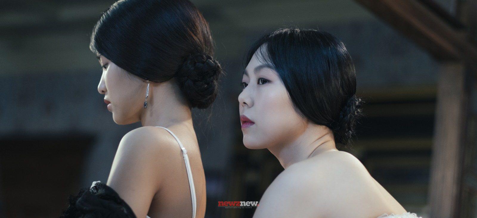 17 Best Korean Movies on Amazon Prime