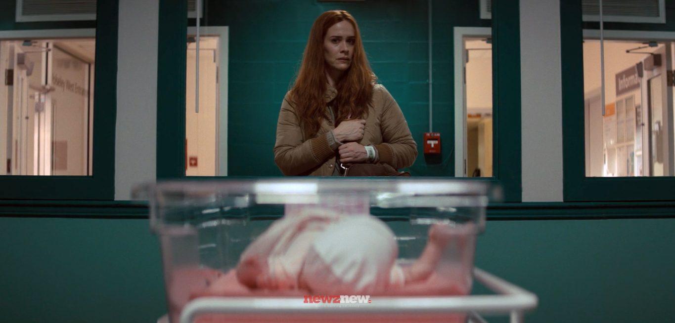 14 Best Abduction Movies on Hulu