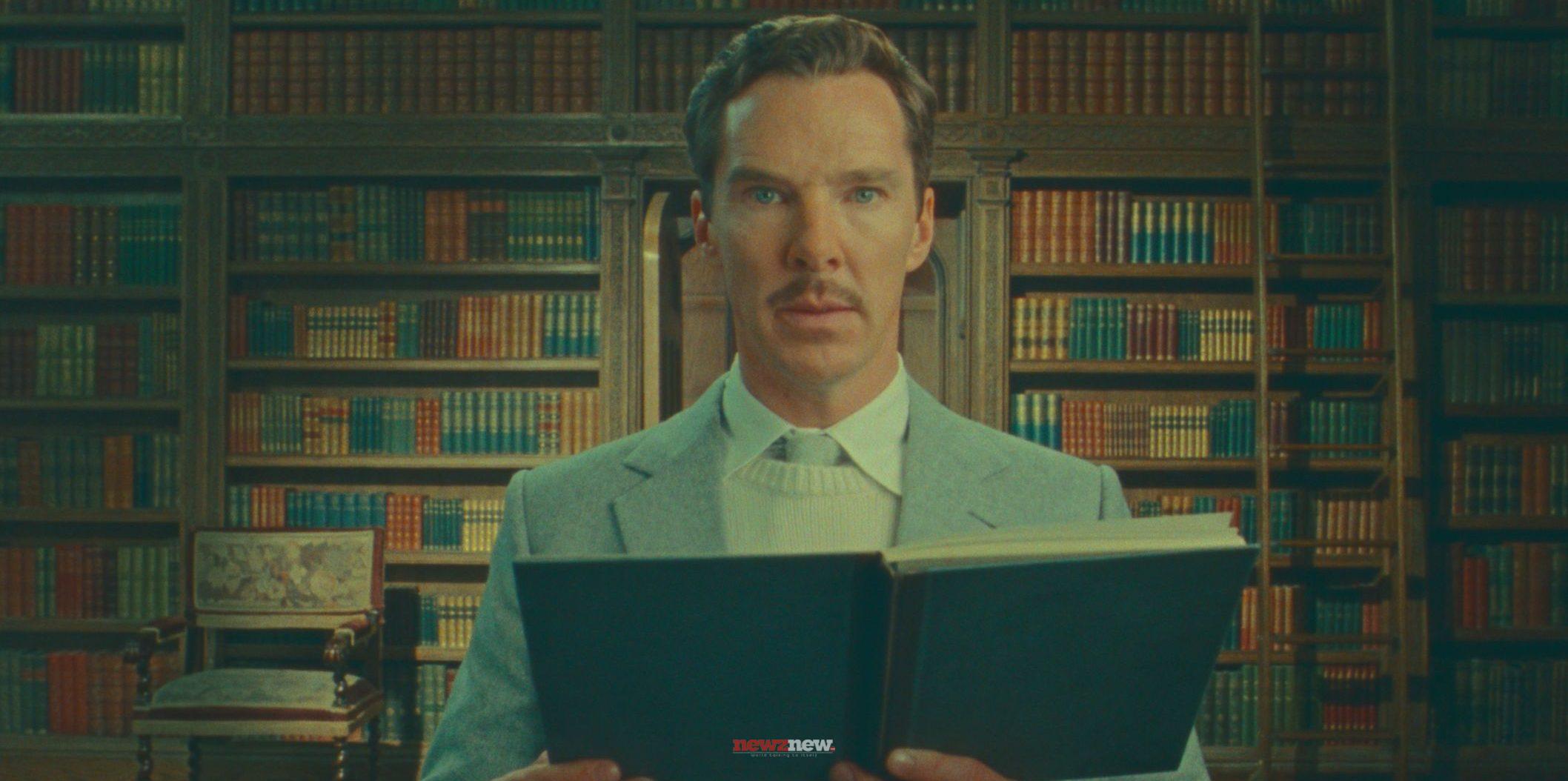 41 Best Short Movies on Netflix