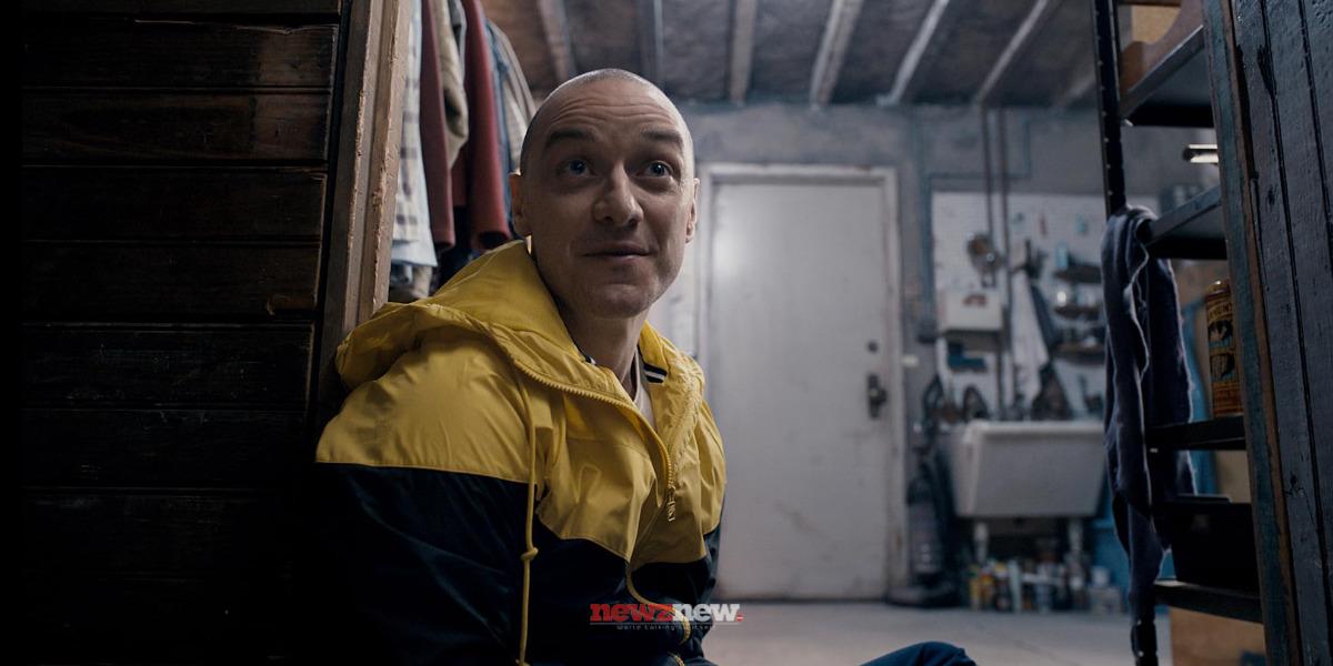 11 Best Psychological Thriller Movies on HBO Max