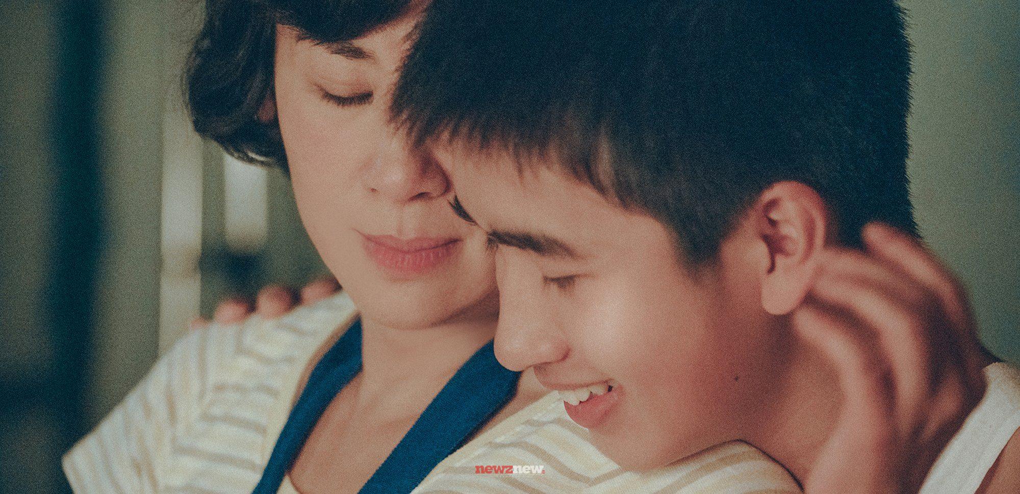 18 Best Mom Son Movies on Netflix