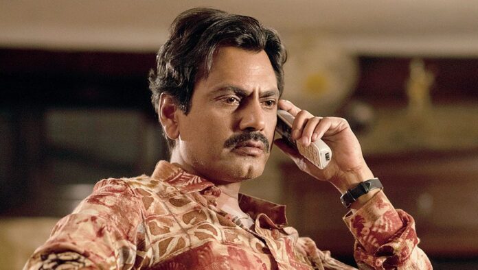 38 Best Indian Shows on Netflix