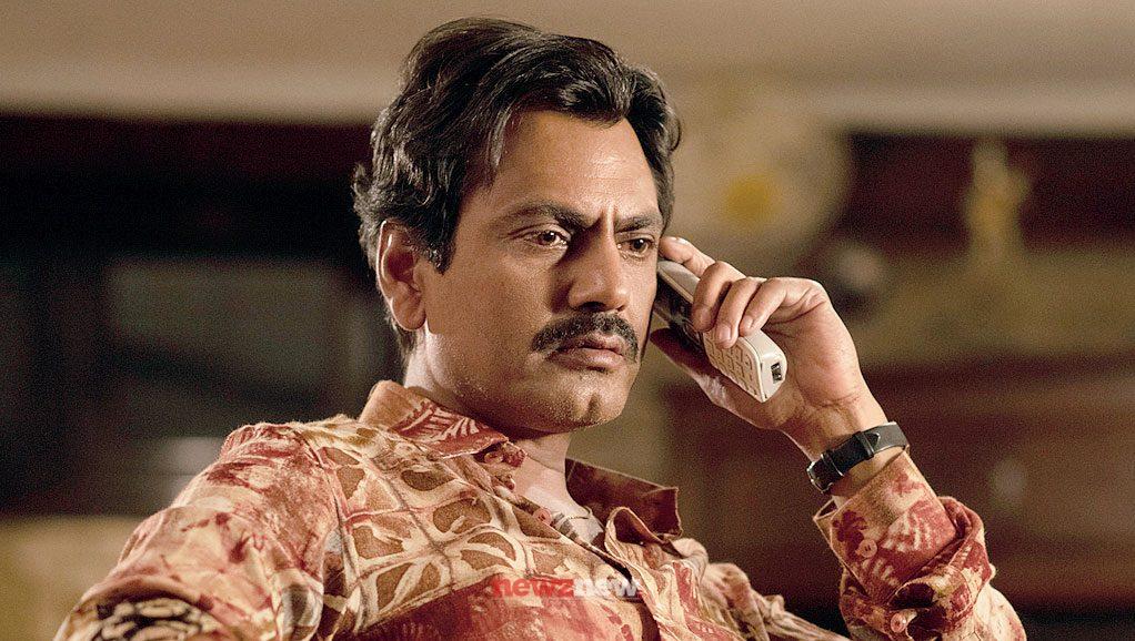 38 Best Indian Shows on Netflix