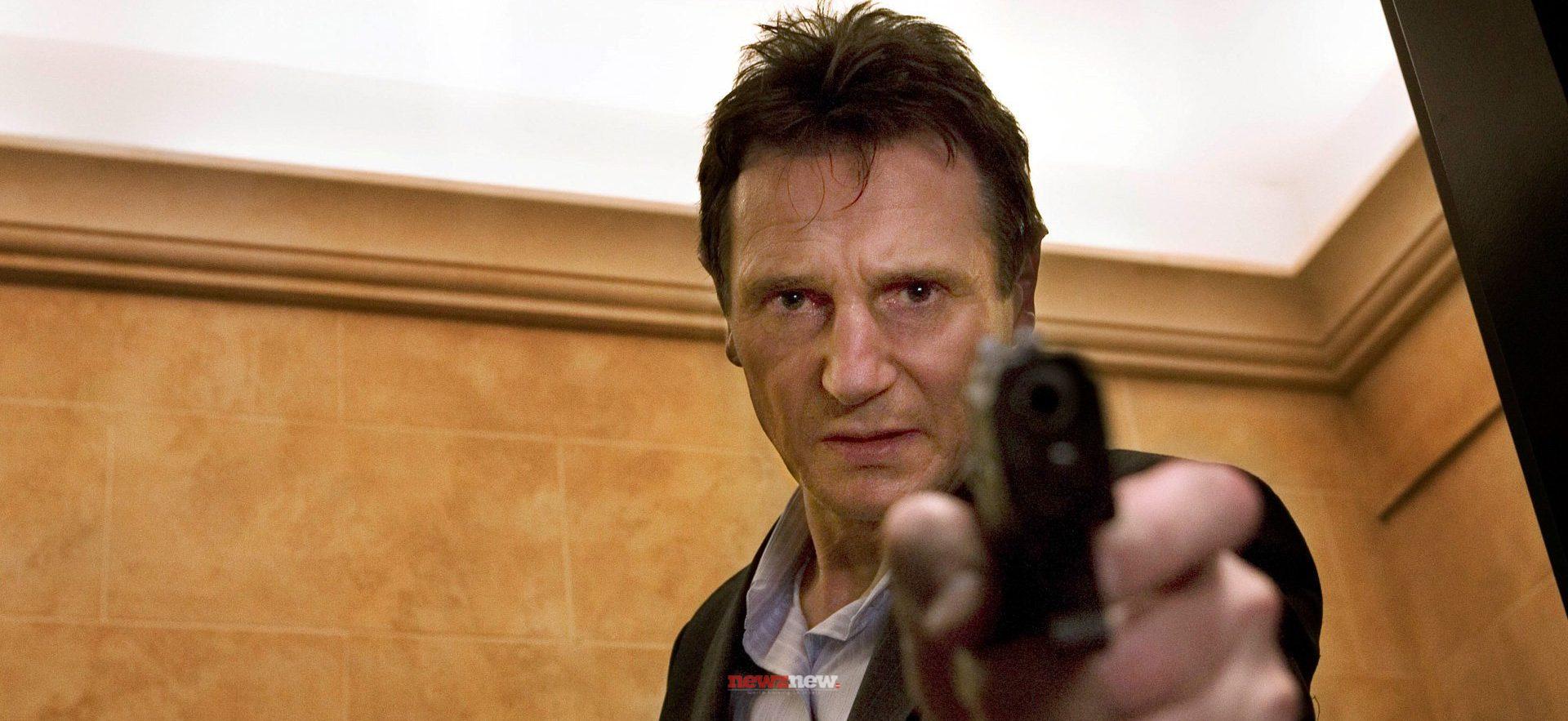 14 Best Abduction Movies on Hulu