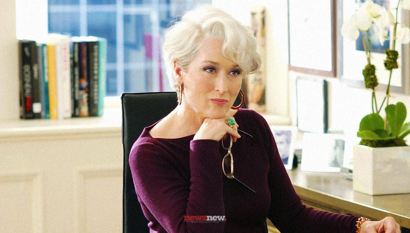 23 Best Movies on Disney Plus For Adults