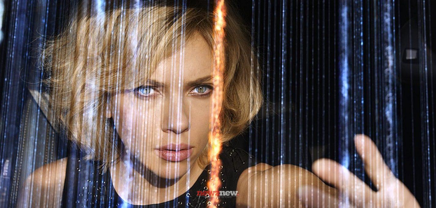 25 Best Mind Bending Movies on Amazon Prime