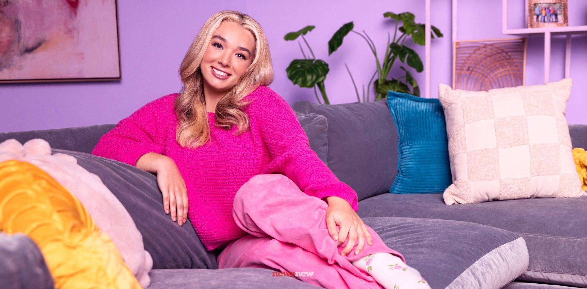 27 Best Reality Shows on HBO Max