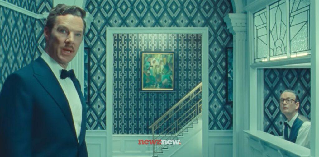 41 Best Short Movies on Netflix