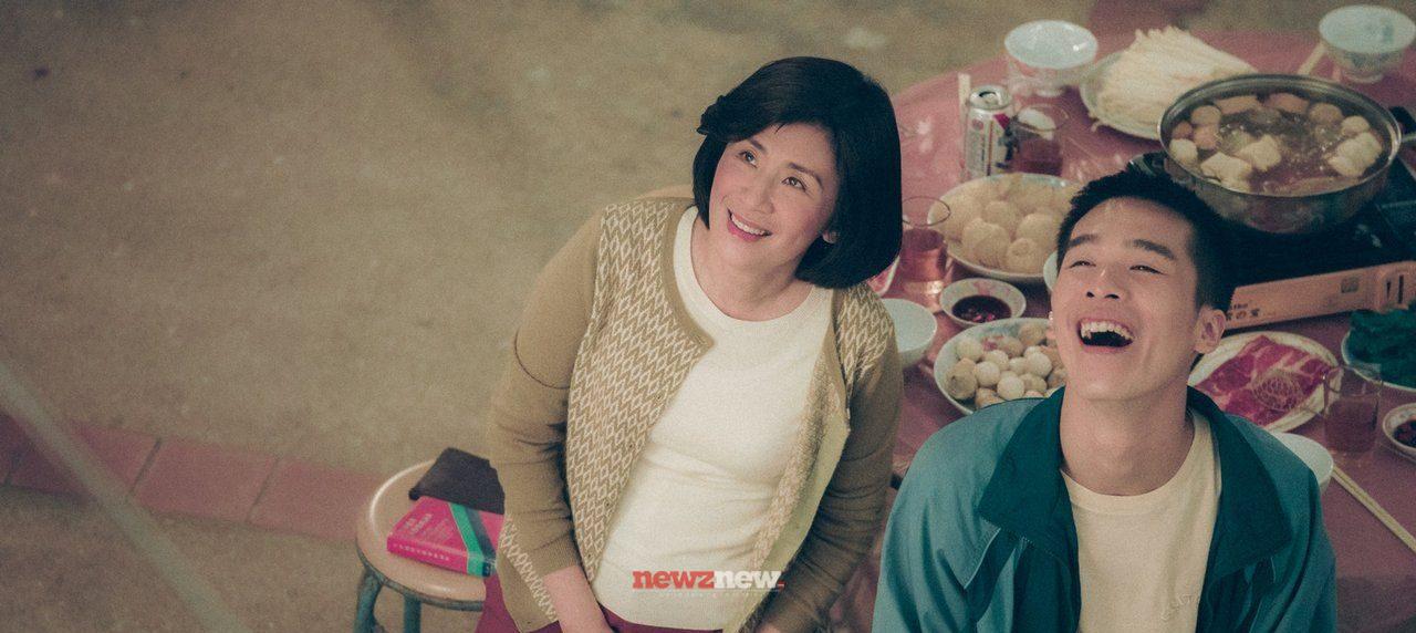 18 Best Mom Son Movies on Netflix