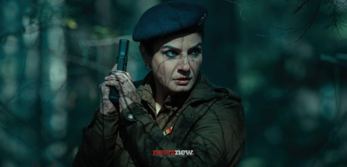 38 Best Indian Shows on Netflix