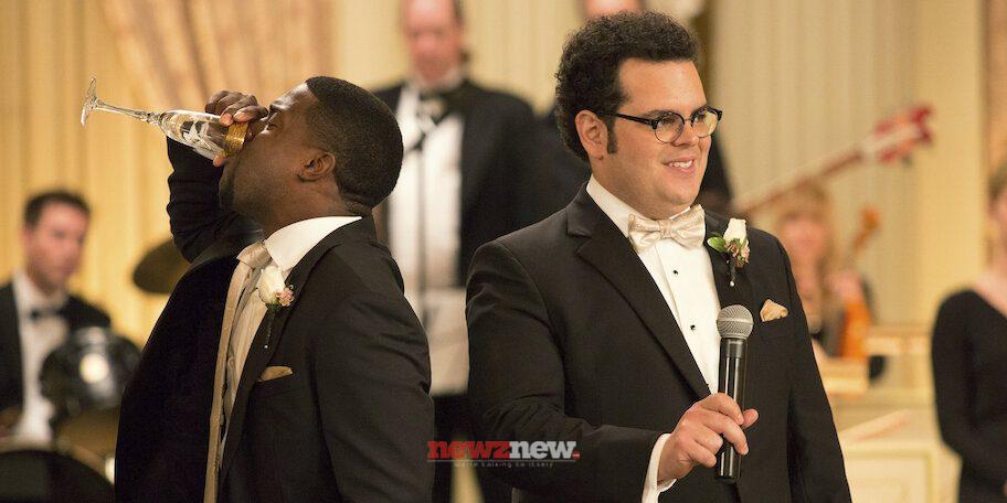 18 Best Kevin Hart Movies and Shows on Netflix