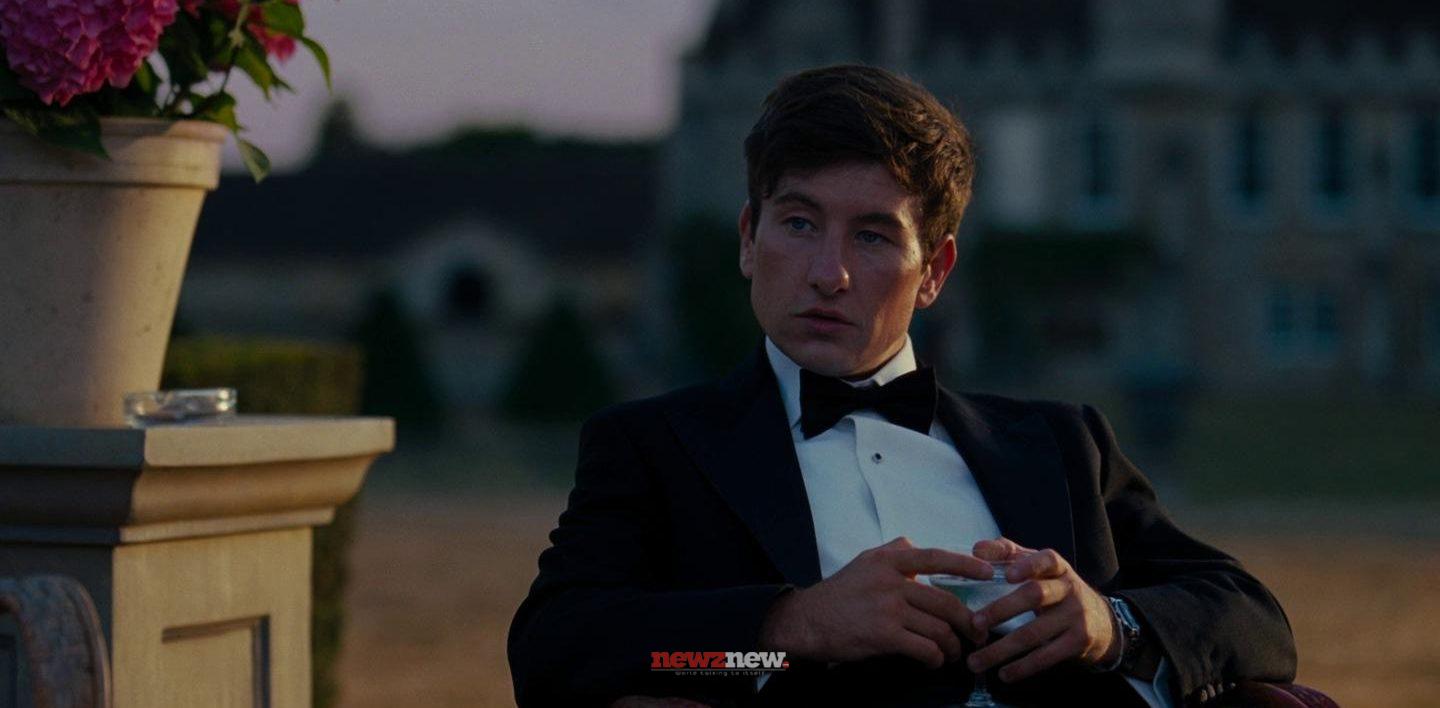 24 Best Psychological Thrillers on Amazon Prime