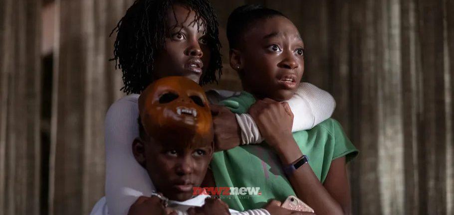 25 Best Mind Bending Movies on Amazon Prime