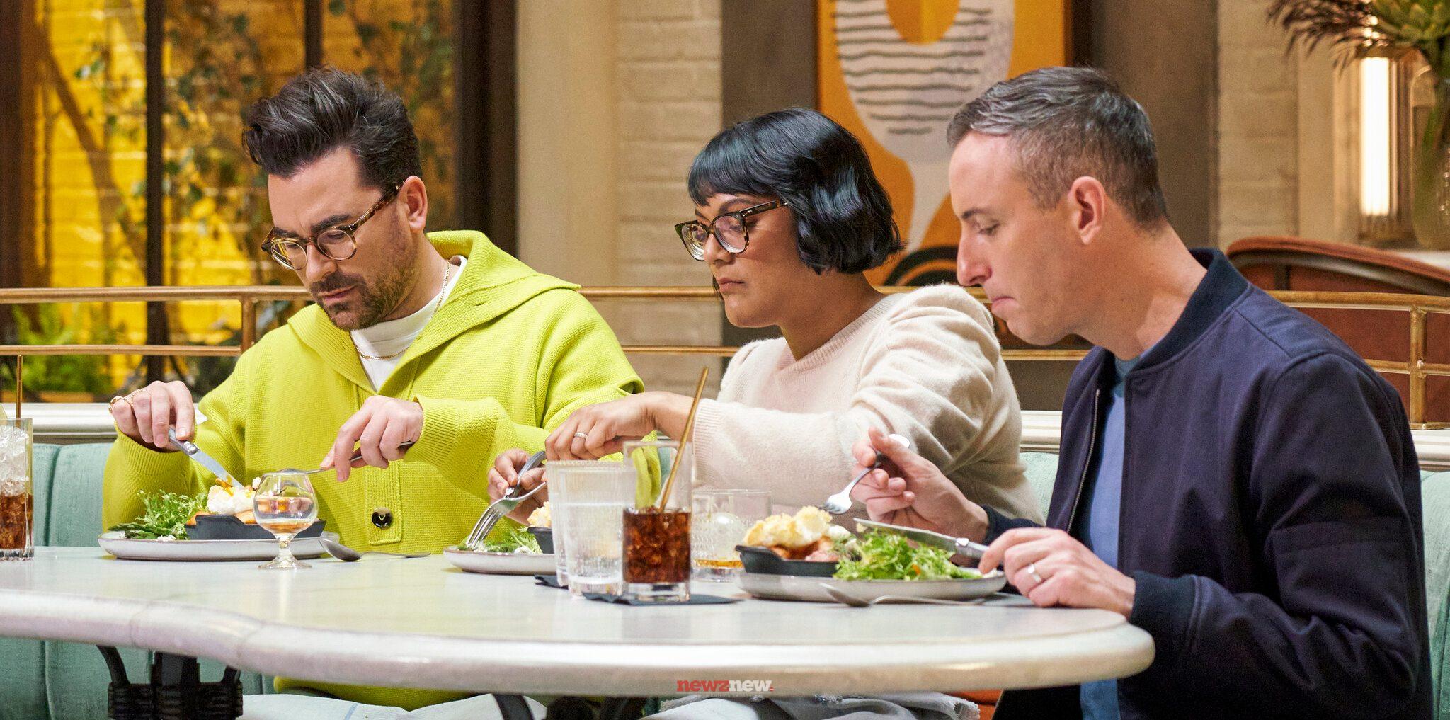 27 Best Reality Shows on HBO Max