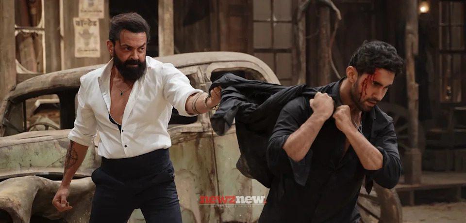 38 Best Indian Shows on Netflix