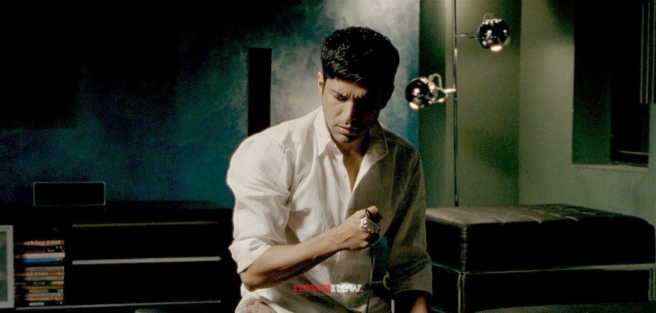 24 Best Psychological Thrillers on Amazon Prime