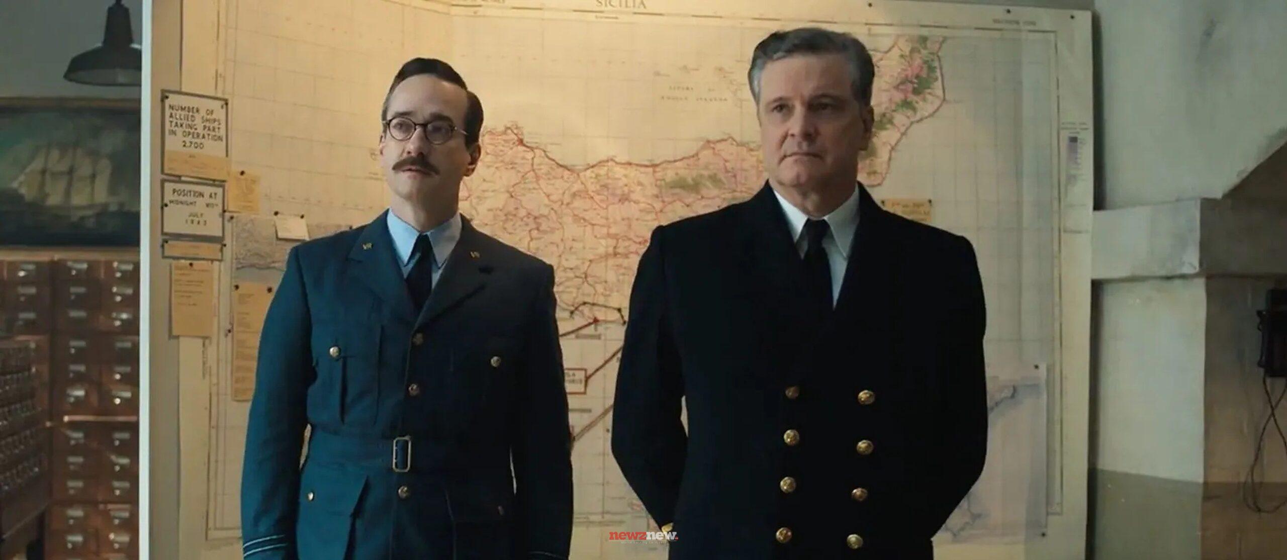 30 Best Historical Movies on Netflix