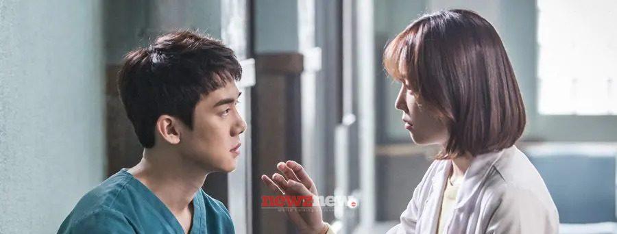 25 Best Korean Movies and KDramas on Hulu