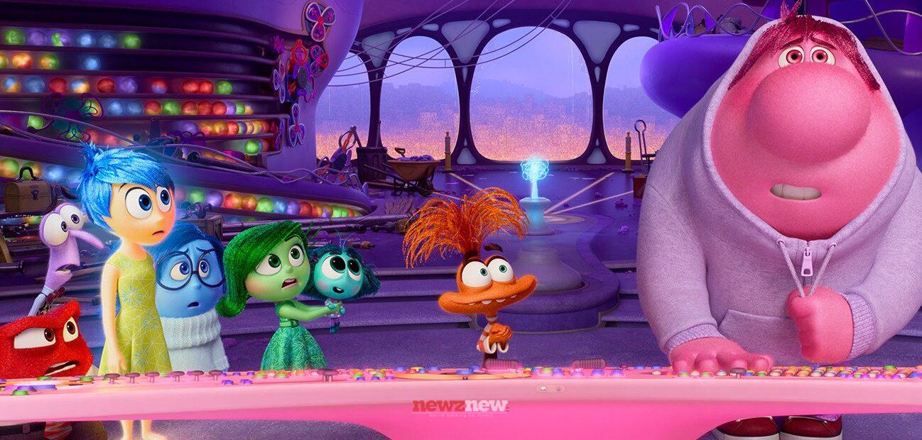 23 Best Movies on Disney Plus For Adults