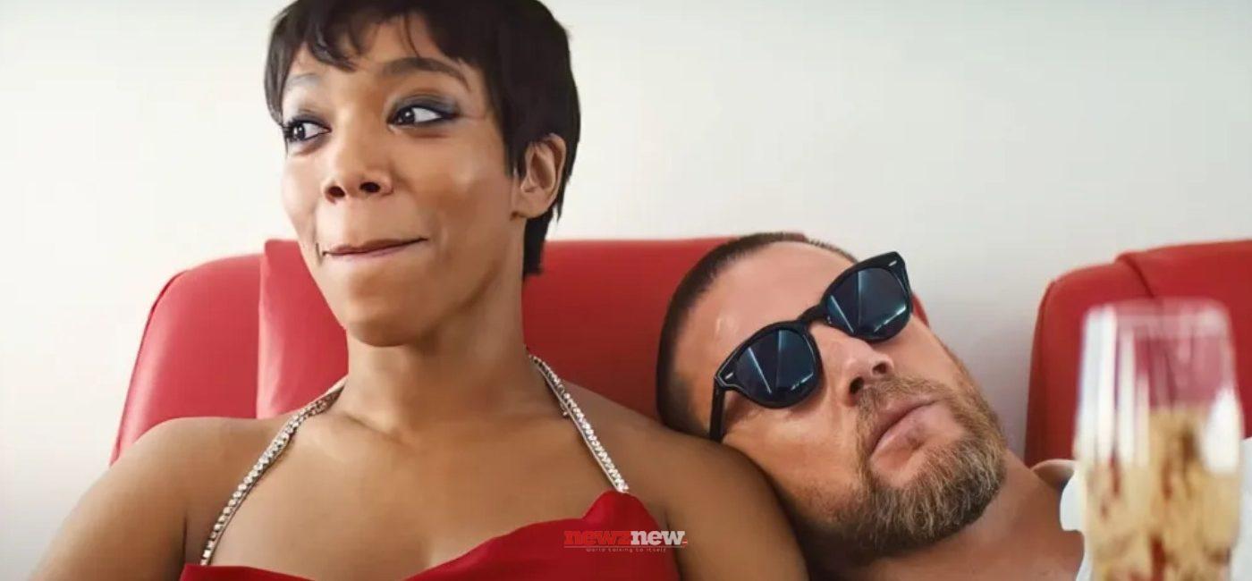 25 Best Mind Bending Movies on Amazon Prime