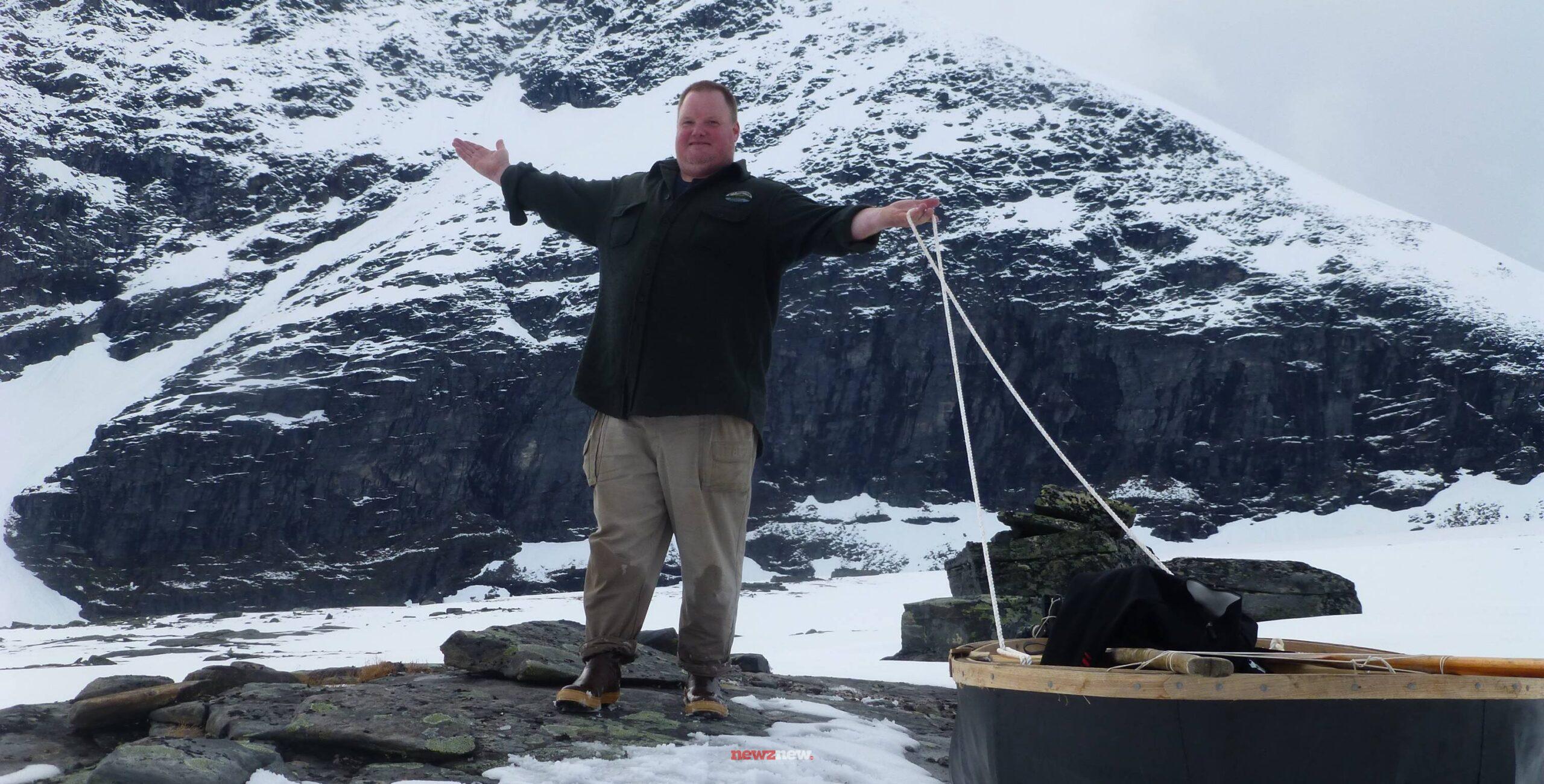 27 Best Reality Shows on HBO Max