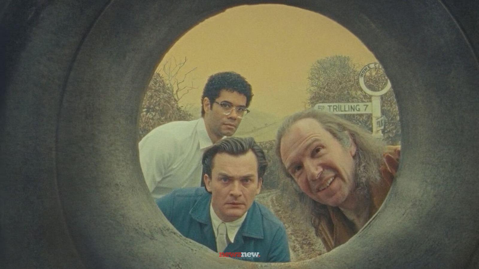 41 Best Short Movies on Netflix