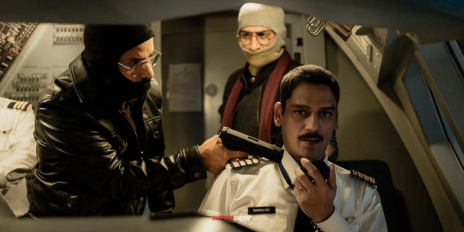 38 Best Indian Shows on Netflix