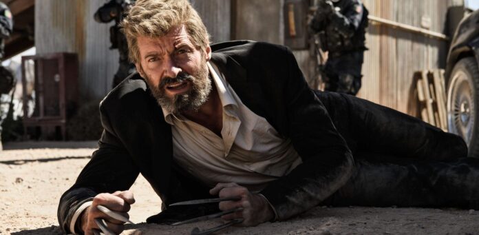 20 Best Movies on Disney Plus For Adults