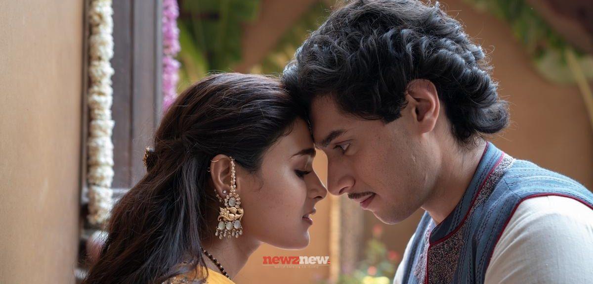 30 Best Historical Movies on Netflix