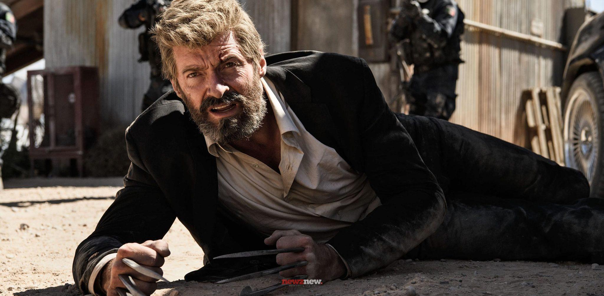 23 Best Movies on Disney Plus For Adults