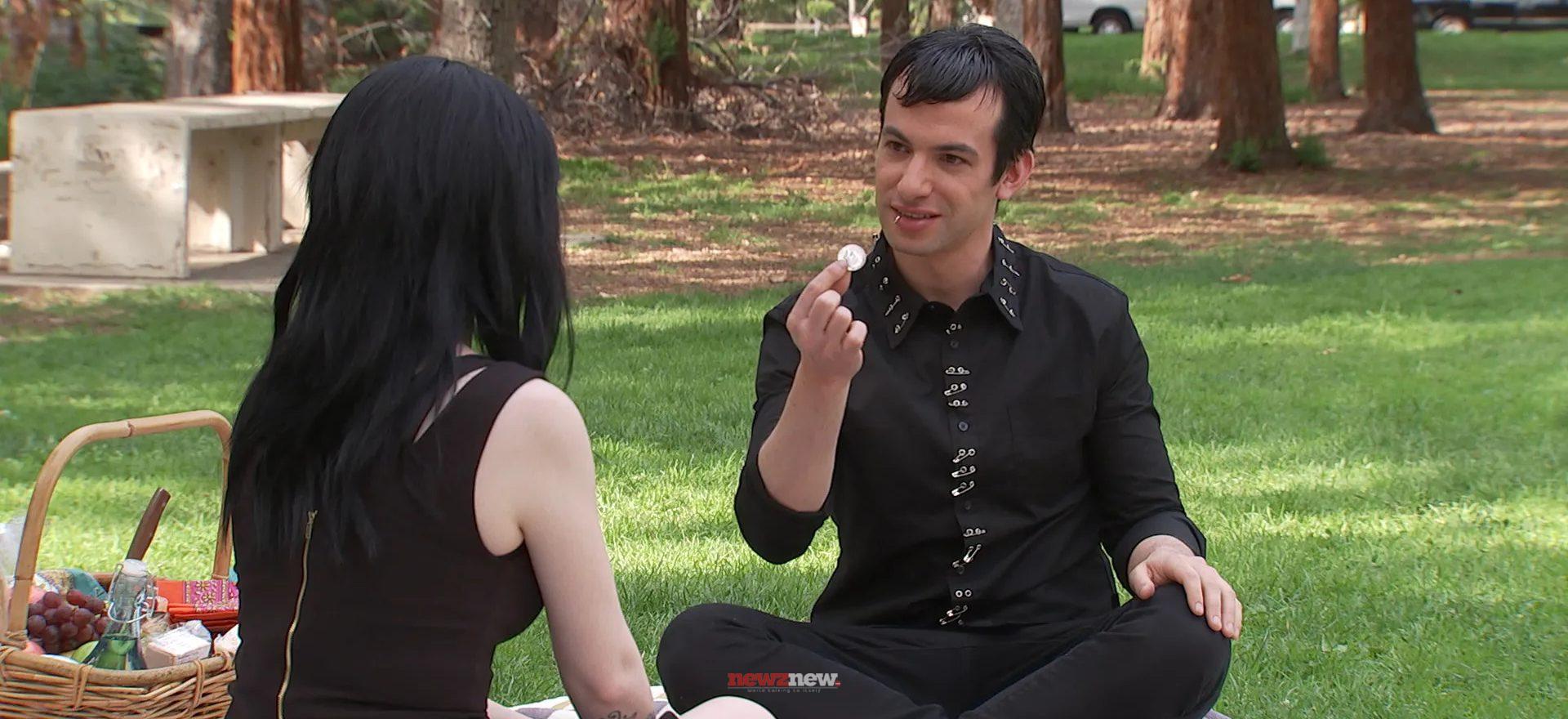 27 Best Reality Shows on HBO Max