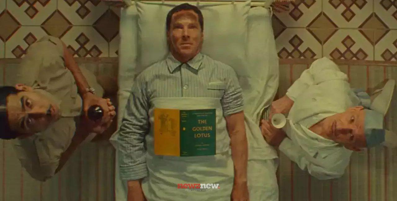 41 Best Short Movies on Netflix