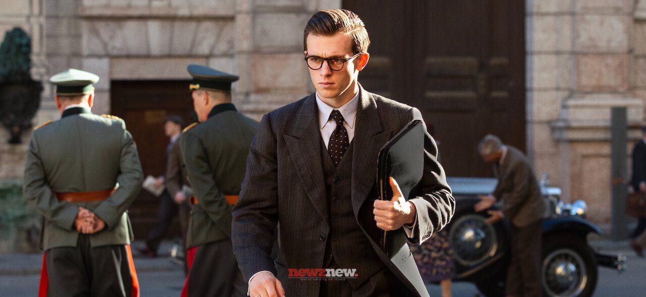 30 Best Historical Movies on Netflix