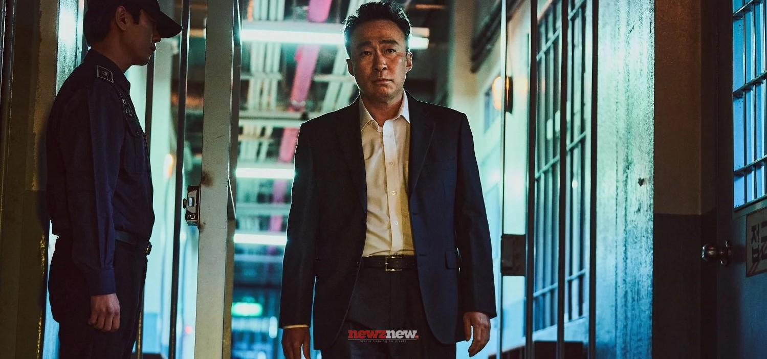 25 Best Korean Movies and KDramas on Hulu